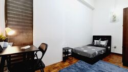 Lakepoint Condominium (D22), Condominium #561035201